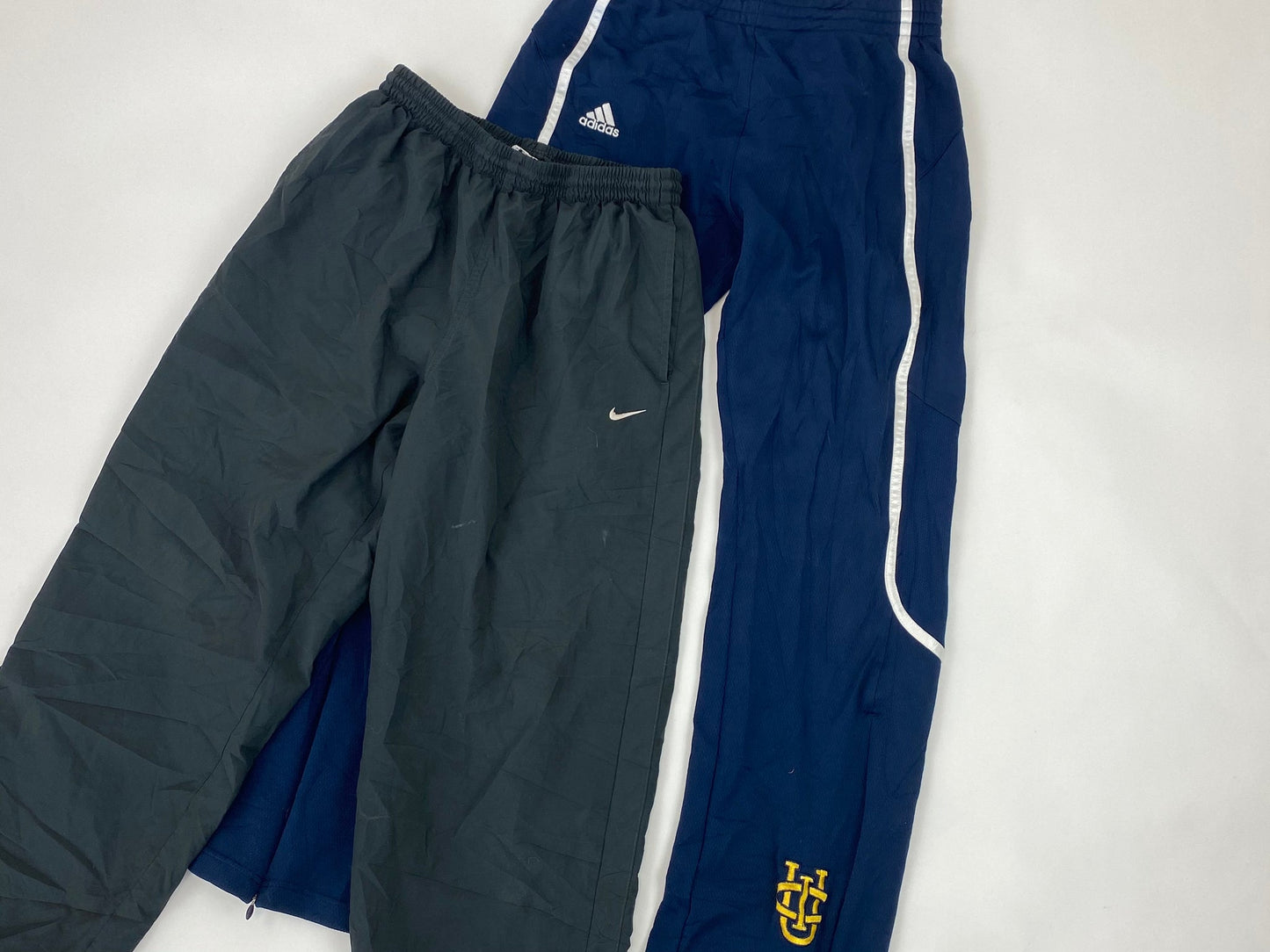 PACK MEDIUM - 65 pcs (Winter)